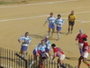 thumb_dsc06021.jpg
